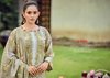 Richa By Romani Mal Cotton Printed Dress Material Suppliers In India